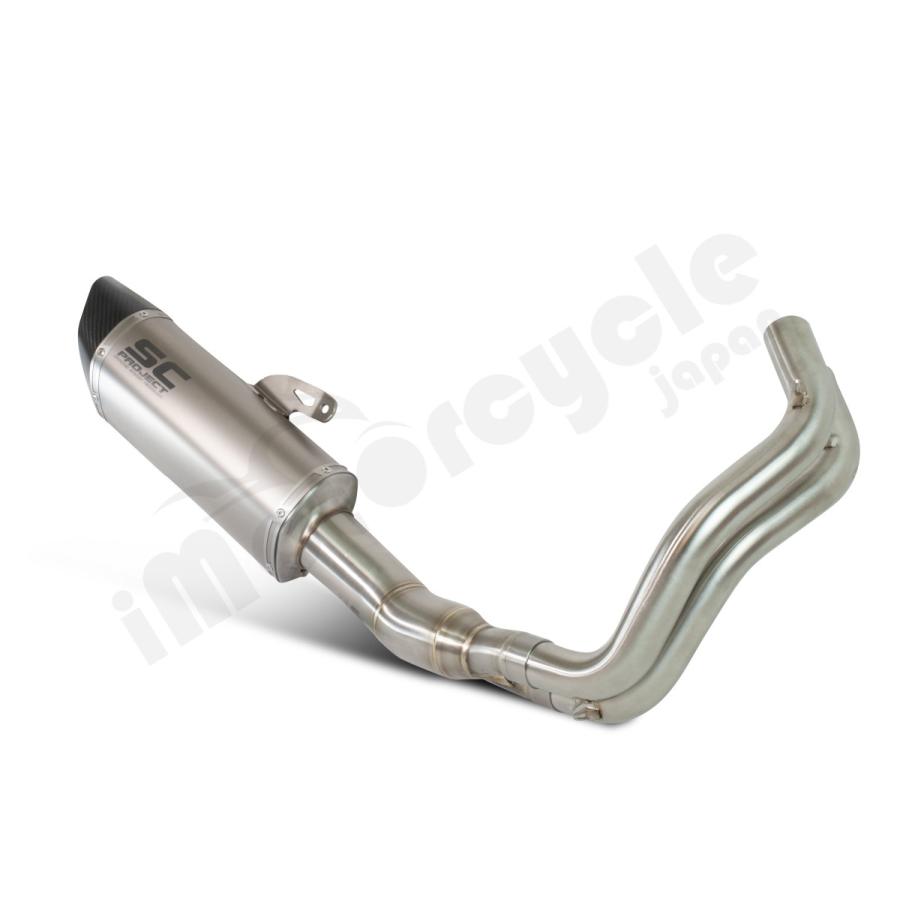 ZRR70W ZRR75W 前期 ヴォクシー Z ZS 純正フロントバンパー 52119-28D50 再塗装必要です : 拓海商事ヤフー店 - 通販  - Yahoo!ショッピング