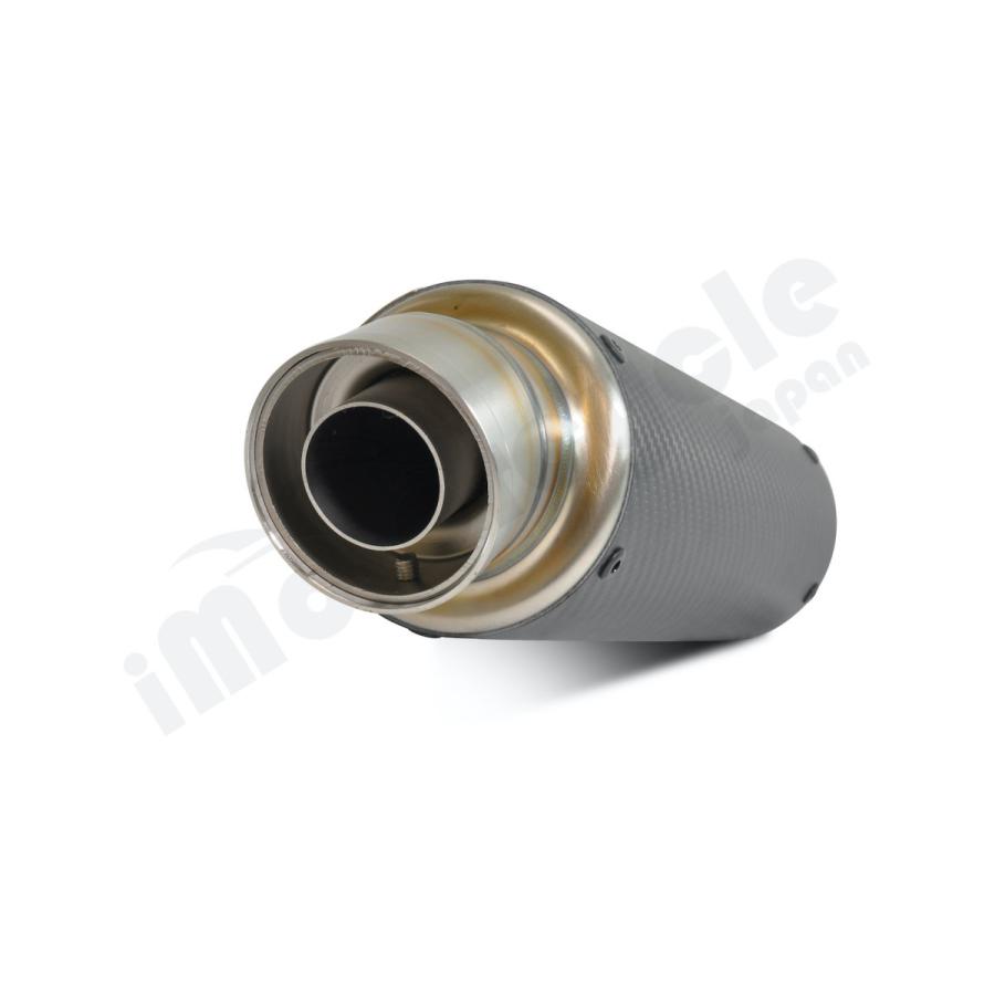 新品　未使用　stina stina / 過去の商品