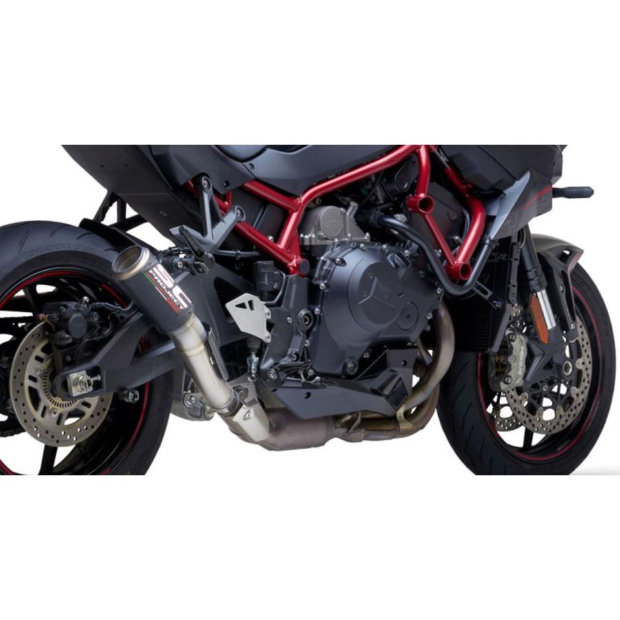 STRIKER ストライカー G-STRIKER スイングアーム GPZ900R