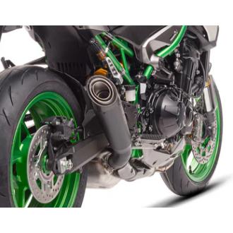 まとめ売り SCーPROJECT SC-PROJECT SCプロジェクト GP-M2 スリップオン