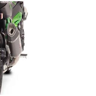 Z900 25-26 公道走行可 スリップオン \u0026 フルチタンリンクパイプ SCプロジェクト SC1-R K43A-T90Cの画像