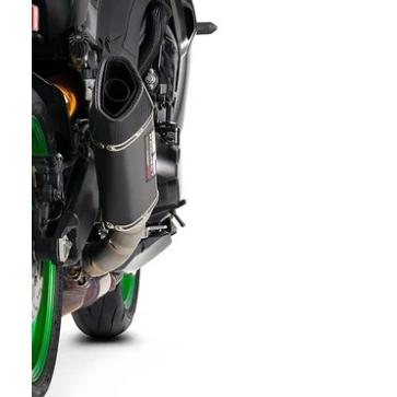 Z1100 26 公道走行可 スリップオン& フルチタンリンクパイプ SCプロジェクト SC1-R  K44A-T90Cの画像