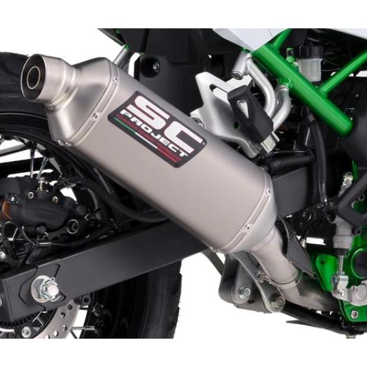 リピート多数 k46a-100t 型番:k46a-100t