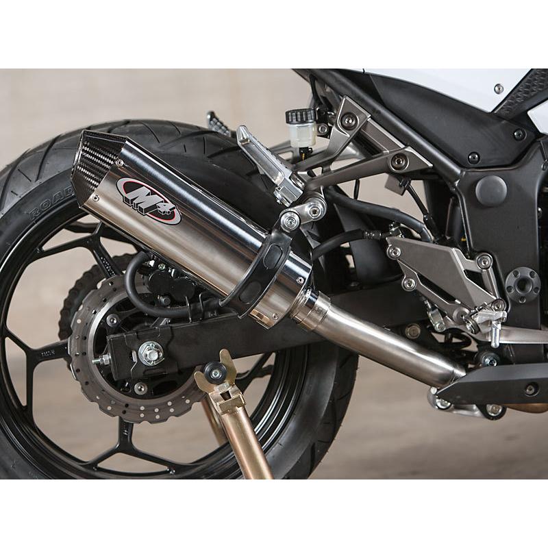 希少！　campanolo　カンパニョーロ record レコード　シートポスト Campagnolo Record カンパニョーロ レコード シートポスト
