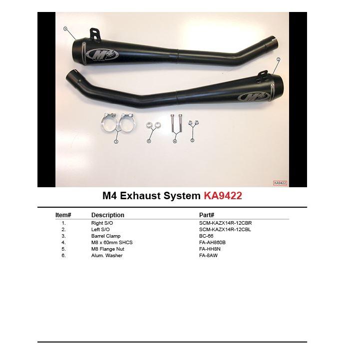 バブに着いてました 早い者勝ち X-girl MESSAGE AND FACE FADED ZIP UP SWEAT HOODIE