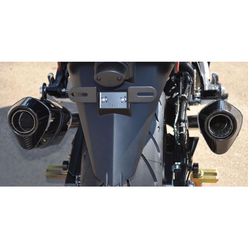 あめです Chaco Kids チャコ 女の子用 キッズシューズ 子供靴 サンダル ZX/1(R