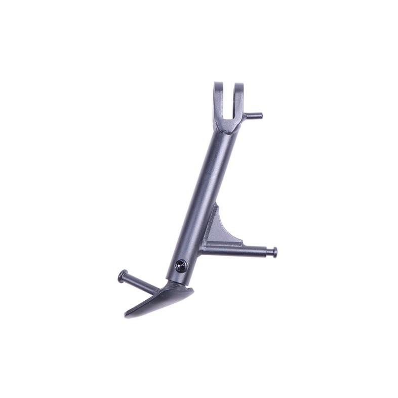T-Rex Racing Z500 2024-2026 アジャスタブルサイドスタンド KS50-18 : GIGASTATION ヤフー店 ...