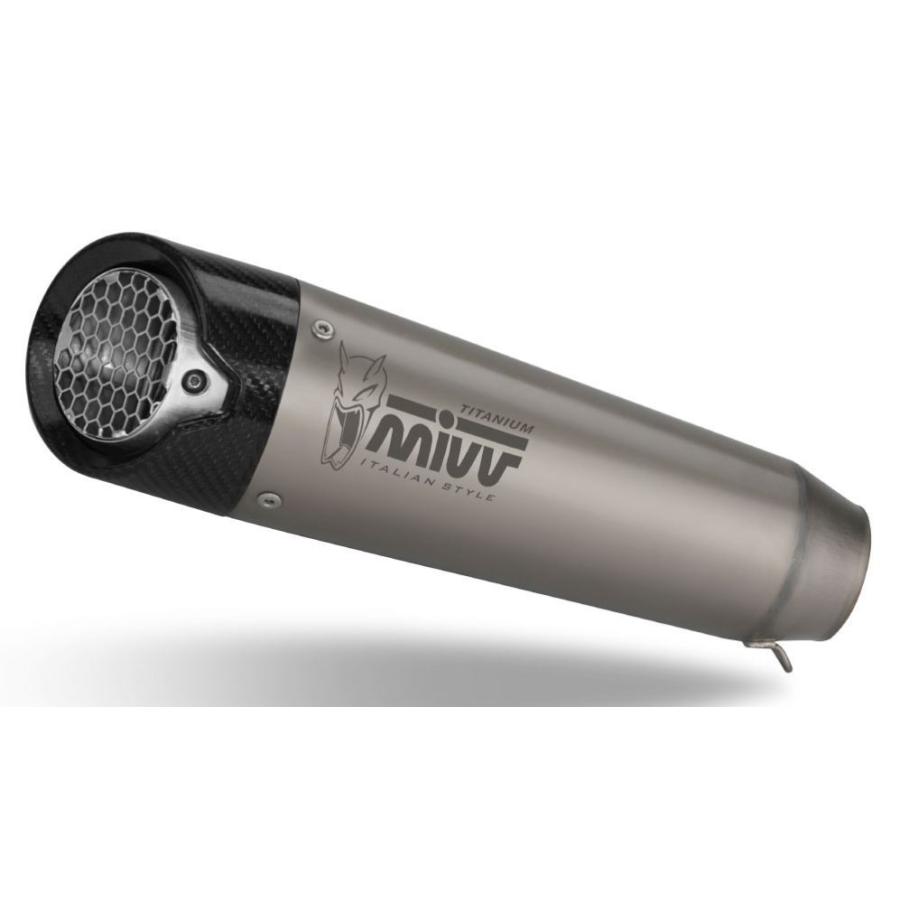 KTM 1290スーパーデュークR EVO（6MT）／1290スーパーデュークGT（6MT