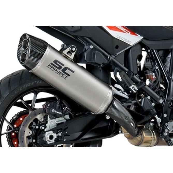 ktm08a-86t