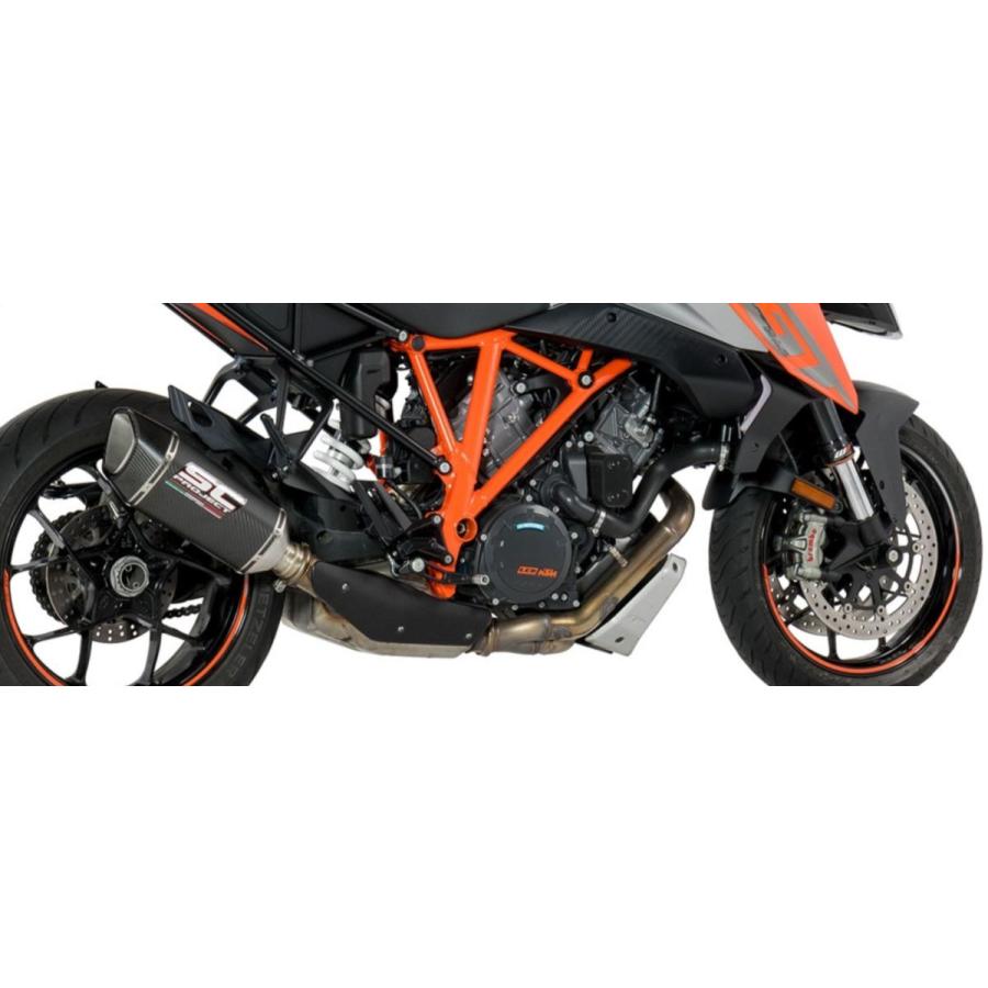 売れ筋 あす楽対応  【ktm10a-90c】 限定デザイン