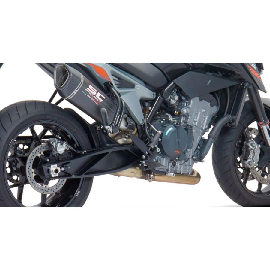 [【即日発送】 ] ktm12a-91c (ktm12a-91c)
