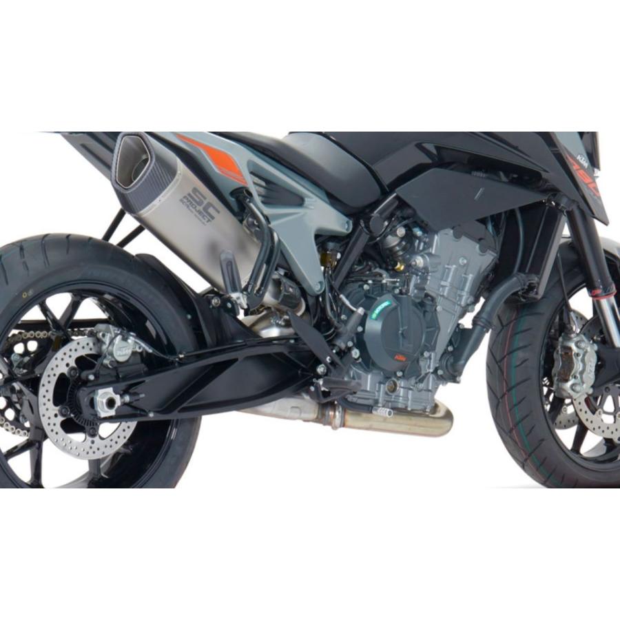 圧倒的人気 ktm12a-91t [ktm12a-91t]