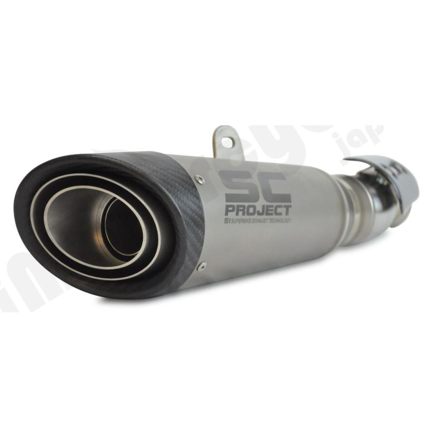 その他 R Webike | YAMAMOTO RACING ヤマモトレーシング スリップオンダウン