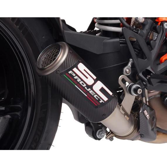 リピート多数 ktm21a-38cr 型番:ktm21a-38cr