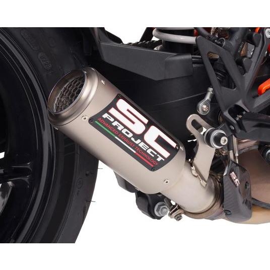 SNSで話題 あす楽対応 ktm21a-38tr 型番:ktm21a-38tr