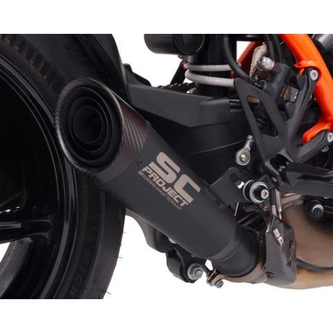 ktm21a-41mb