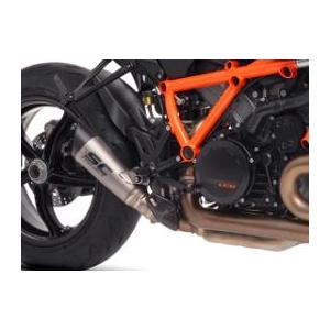 リピート多数 本日発送  【ktm21a-41t】 限定デザイン