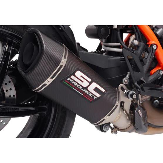ktm21a-90c