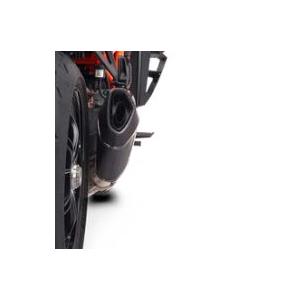 1390 スーバーデュークR/EVO 24-26 公道走行可 スリップオン SCプロジェクト SC1-R KTM21A-90Cの画像
