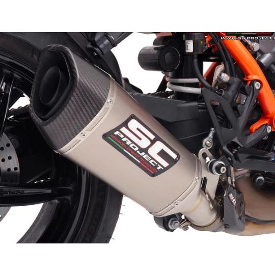 ktm21a-90t