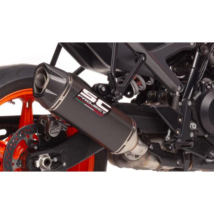 SNSで話題 在庫あり  【ktm22a-181c】 限定デザイン