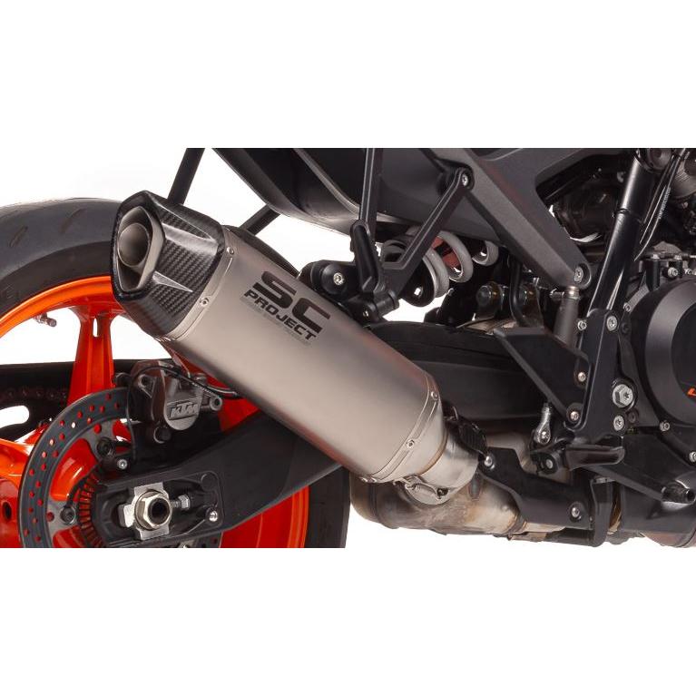  【ktm22a-181t-r】 限定デザイン