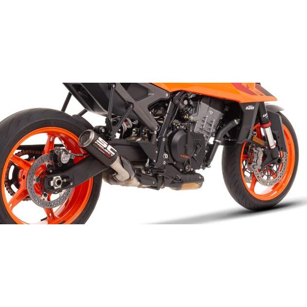 大人気 本日発送 ktm22a-36cr [ktm22a-36cr]