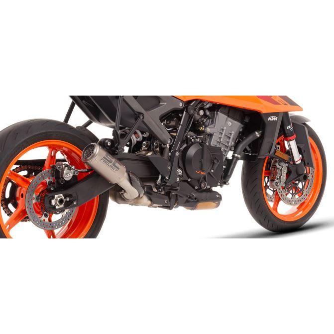 リピート多数  【ktm22a-36tr】 限定デザイン