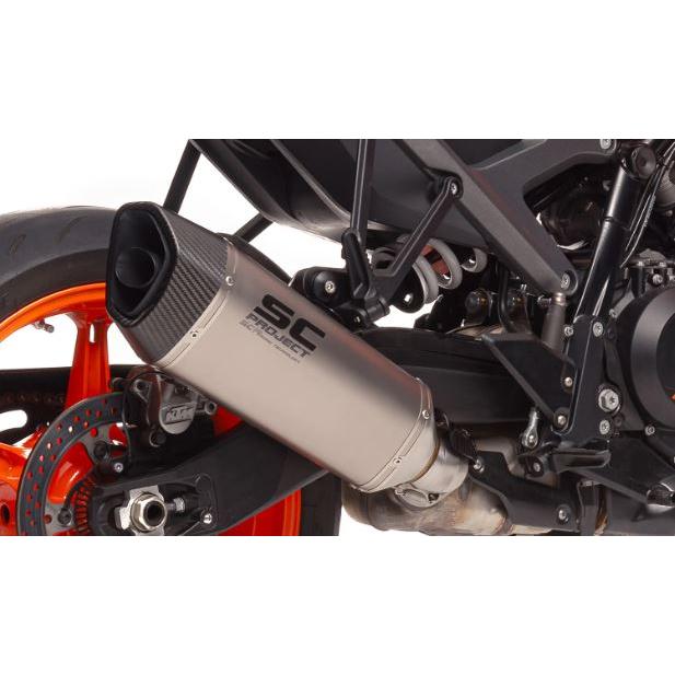 大人気 在庫あり  【ktm22a-91t】 限定デザイン