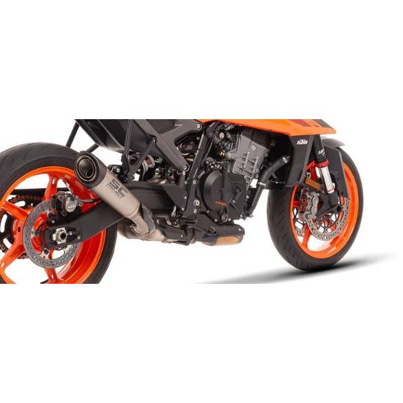 今季注目 最短翌日お届け ktm22a-t41t [ktm22a-t41t]