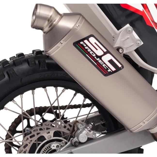 売れ筋 あす楽対応 kv01a-t165t [kv01a-t165t]