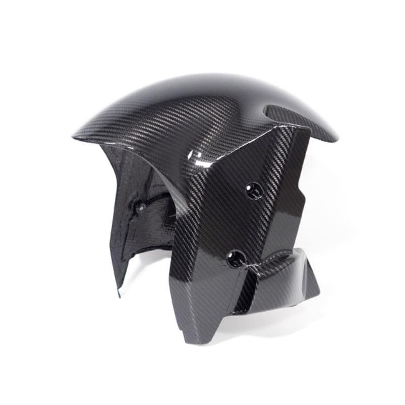 Ilmberger S1000RR 19-24 フロントフェンダー ストリート KVO Ilmberger S1000RR 19-24 フロントフェンダー ストリート KVO