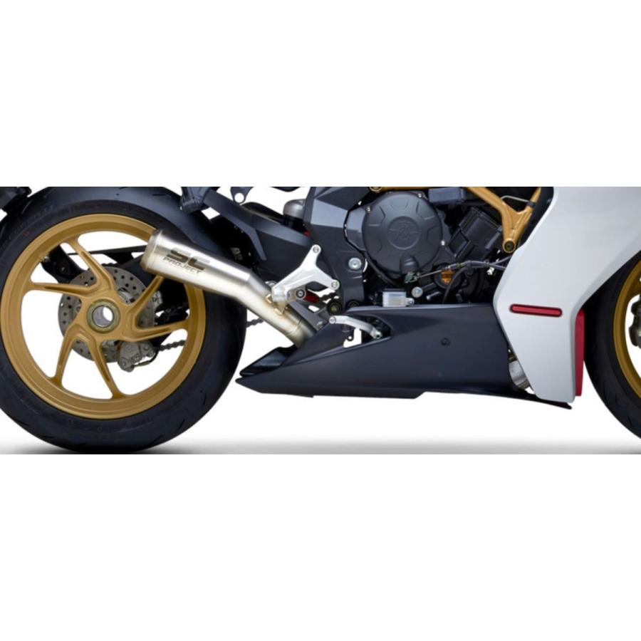 レアトゥミ 3way ビジネスバッグ リュック レザー ネイビー イエロー