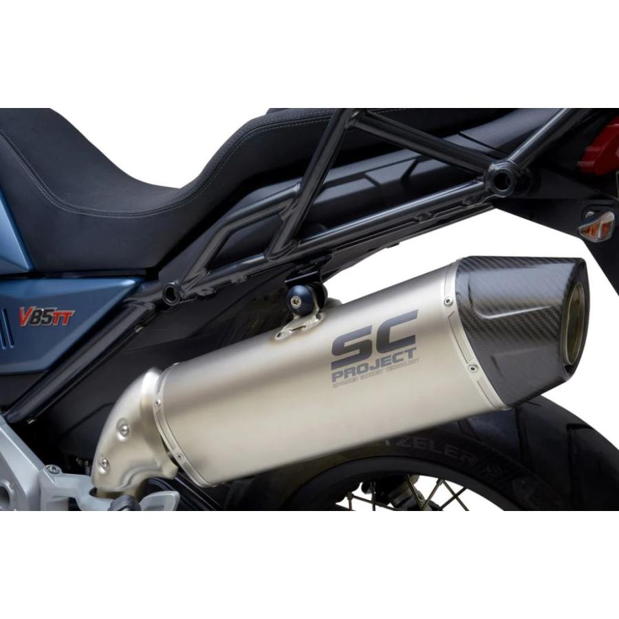 在庫あり  【mg03a-120t】 限定デザイン