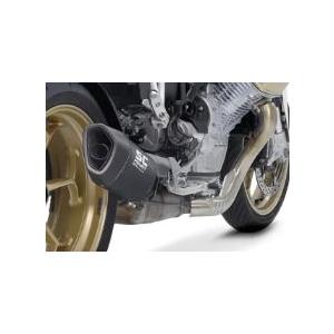 モトグッツィ V100 Mandello 23-26 公道走行可 スリップオン SCプロジェクト SC1-R MG05A-89MBの画像