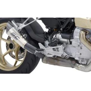 モトグッツィ V100 Mandello 23-26 スリップオン SCプロジェクト S1 MG05A-T41Tの画像