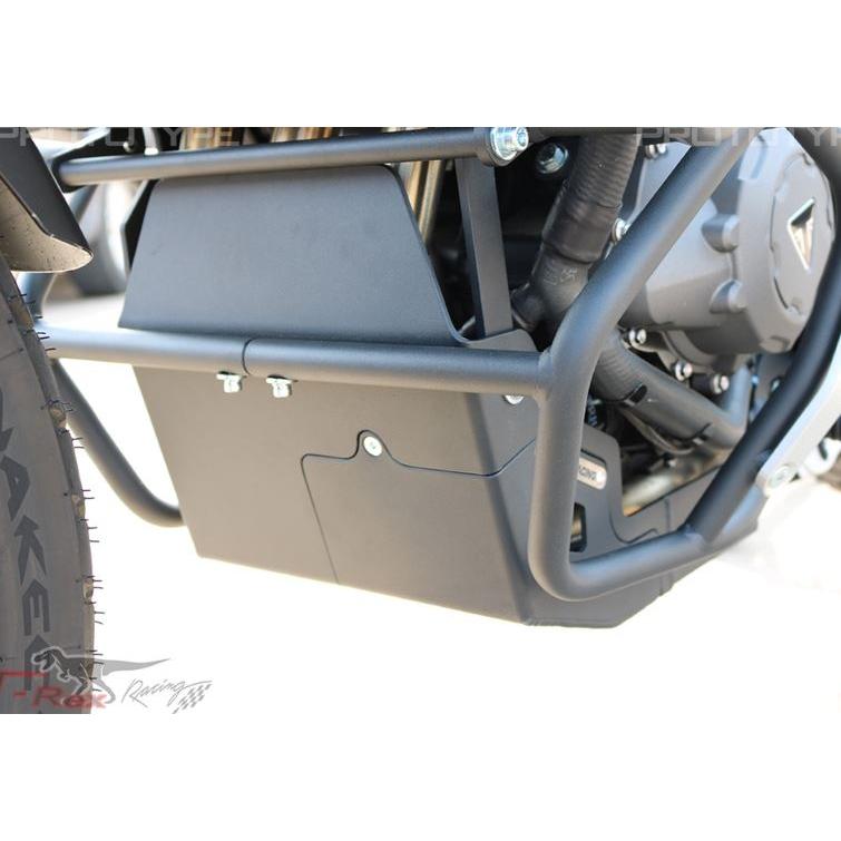 T-Rex Racing トライアンフ タイガー 900ラリー/900ラリープロ 2020