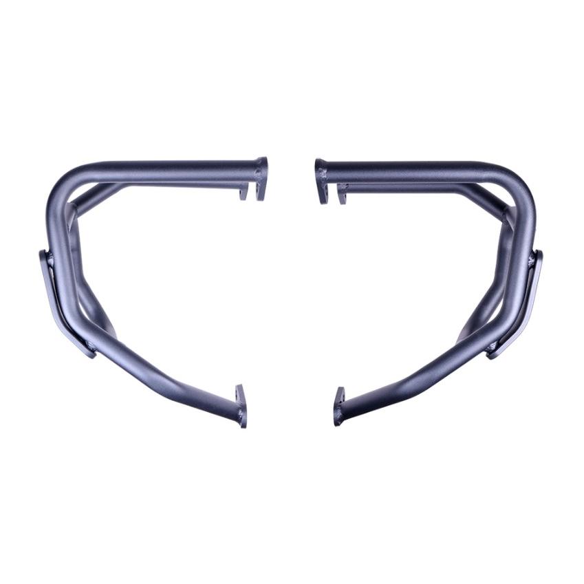 T-Rex Racing BMW R12 / nineT 2024-2026 エンジンガードクラッシュケージ N131-24EG ...