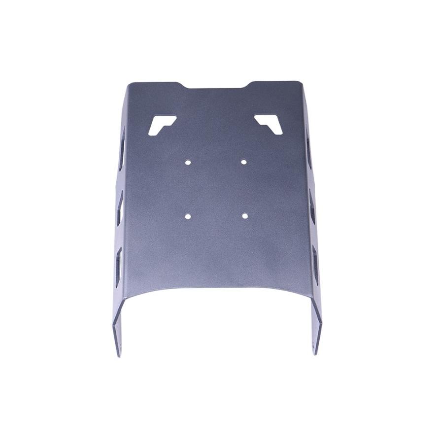 T-Rex Racing BMW R12 2024 ラゲッジラック N131-24LuggageRack : GIGASTATION ヤフー店 ...