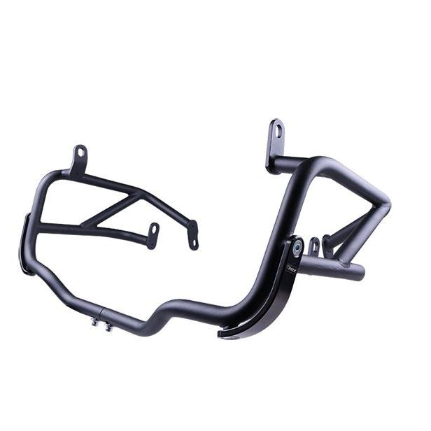 T-Rex Racing Z900RS 2018-2025 エンジンガードクラッシュケージ