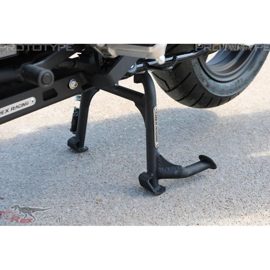 k-z-tさん専用ボンタン ボンタンのおすすめ人気商品一覧 通販 - Yahoo!ショッピング