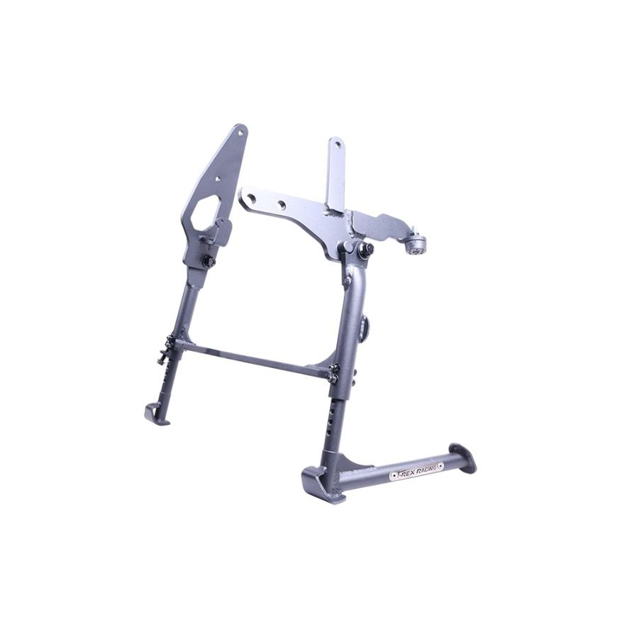 T-Rex Racing Ninja1100SX SE 2025-2026 アジャスタブルセンター