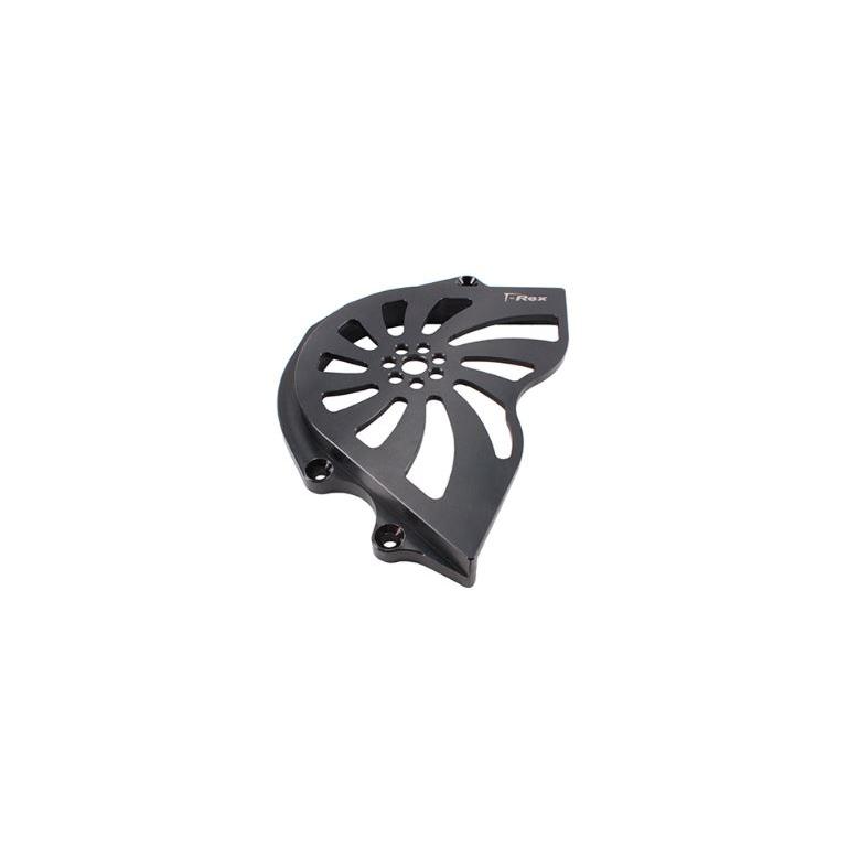 T-Rex Racing ZX-10R 2011-2023 スプロケットカバー N56-11SC