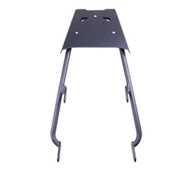T-Rex Racing MT-09 2021-2023 ラゲッジラック N73-21LuggageRack_1