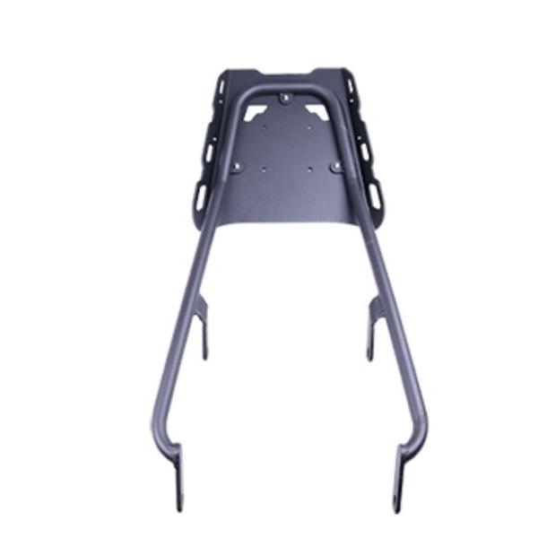 T-Rex Racing MT-09 2021-2023 ラゲッジラック N73-21LuggageRack_2