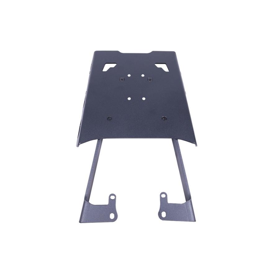 T-Rex Racing MT-07 2025 ラゲッジラック N74-25LuggageRack_1