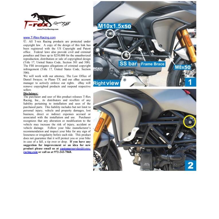 専用です。 FULCRUM RACING ZERO CARBON リムブレーキ 非AC3 【公式通販】