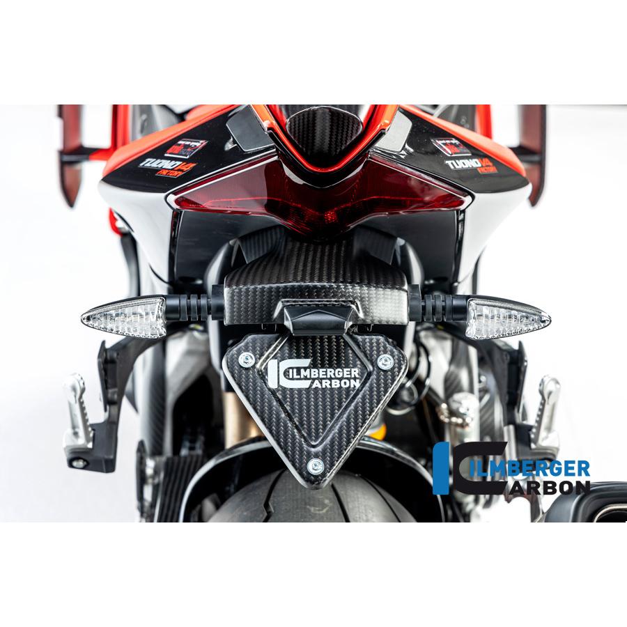 なつページ AMBIDEX Store △〇氷dotジャカード スカート(F キナリ): FLAT