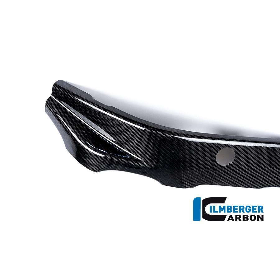 Ilmberger S1000R 14-16 フレームカバー (左) カーボン RAL.217.S100N.Kの画像