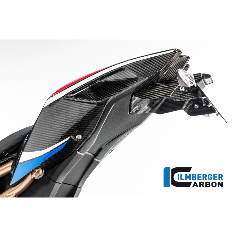 Ilmberger S1000RR STREET 19-22 アンダーテイル RHA.028.S119S